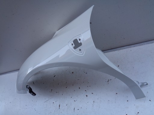 /N/O/W/Y/ BLATOBRAN LIJEVA STRANA PREDNJA FERRARI SF90