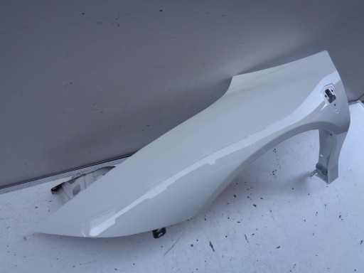 /N/O/W/Y/ BLATOBRAN LIJEVA STRANA PREDNJA FERRARI SF90