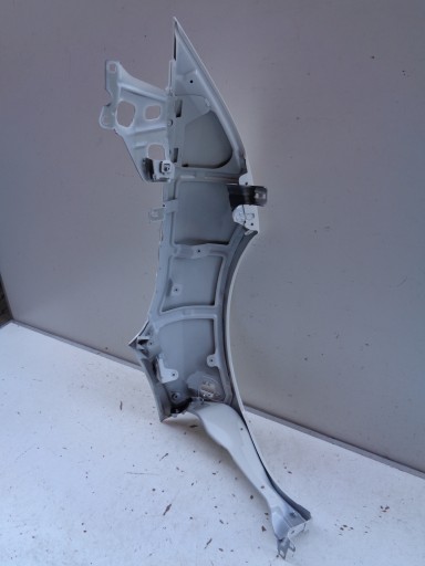 /N/O/W/Y/ BLATOBRAN LIJEVA STRANA PREDNJA FERRARI SF90