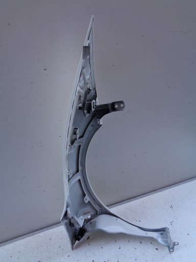 /N/O/W/Y/ BLATOBRAN LIJEVA STRANA PREDNJA FERRARI SF90