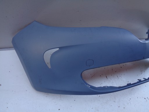 --NO-WY-- BRANIK PREDNJA STRANA RENAULT ZOE 12- NR 45428 --NO-WY-- BRANIK PREDNJA STRANA RENAULT ZOE 12- NR 45428