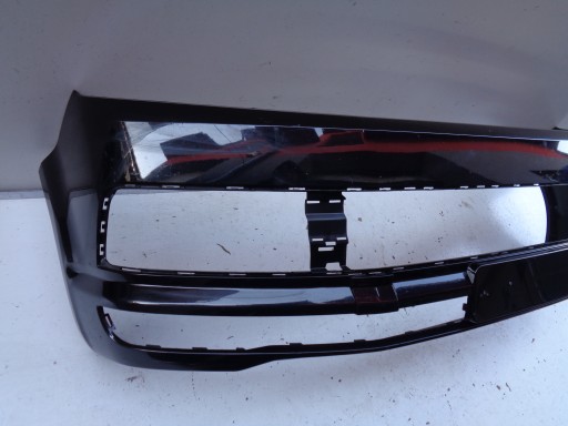 BRANIK PREDNJA STRANA VW T6 7E 7E0 15- MULTIVAN NR 45442