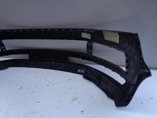 BRANIK PREDNJA STRANA VW T6 7E 7E0 15- MULTIVAN NR 45442