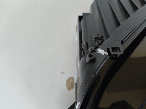 LAMPA FAR LIJEVA STRANA FIAT 500 II 20-