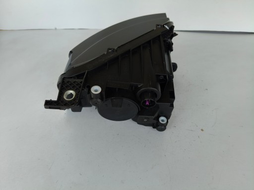 LAMPA FAR LIJEVA STRANA FIAT 500 II 20-