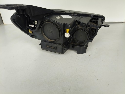 LAMPA FAR LIJEVA STRANA OPEL GRANDLAND X 16- FULL LED