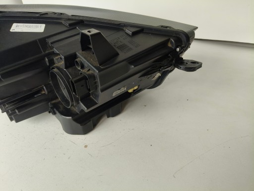LAMPA FAR LIJEVA STRANA OPEL GRANDLAND X 16- FULL LED