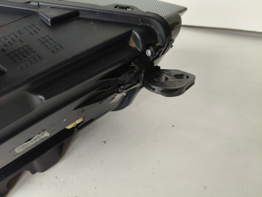 LAMPA FAR LIJEVA STRANA OPEL GRANDLAND X 16- FULL LED