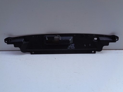POKLOPAC VEZNI LIM SEAT ARONA 6F9 17-