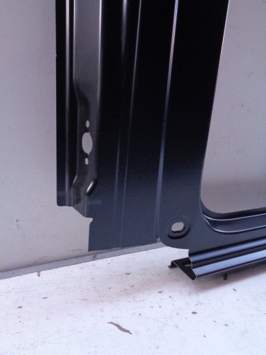 GOLI DESNA STRANA PREDNJA PRAG VW CRAFTER II 7C 7C0 17- NR 45323