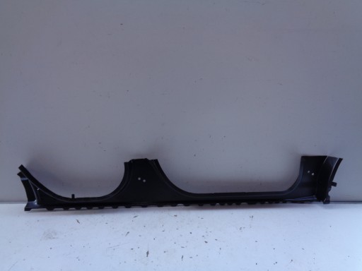 PRAG LIJEVA STRANA FORD ECOSPORT 13-