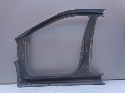 GOLI DESNA STRANA PREDNJA PRAG HYUNDAI I20 III 20- NR 45319 GOLI DESNA STRANA PREDNJA PRAG HYUNDAI I20 III 20- NR 45319