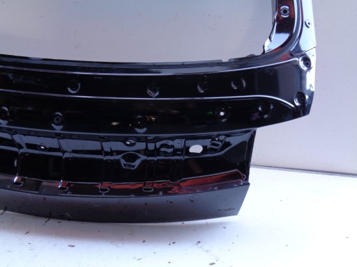 GEPEK ZADNJA HYUNDAI IONIQ 5 21- NR 45270