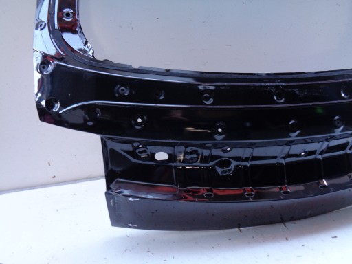 GEPEK ZADNJA HYUNDAI IONIQ 5 21- NR 45270