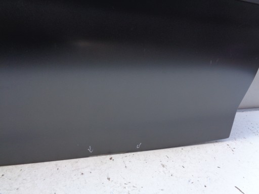 VRATA DESNA BMW Z4 G29 NR 45032 VRATA DESNA BMW Z4 G29 NR 45032