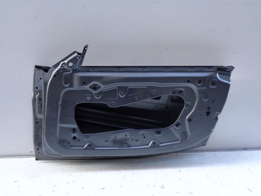 VRATA DESNA BMW Z4 G29 NR 45032 VRATA DESNA BMW Z4 G29 NR 45032
