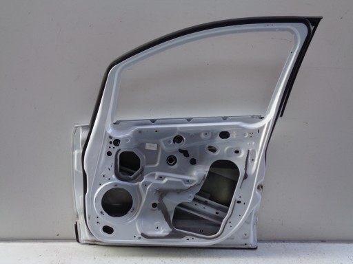 VRATA DESNA  PREDNJA STRANA FORD ECOSPORT 13- NR 45033