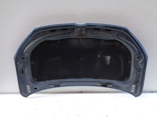 HAUBA POKLOPAC MOTORA VW TOURAN 1T 1T0 10-15 CADDY 2K5 NR 44748 HAUBA POKLOPAC MOTORA VW TOURAN 1T 1T0 10-15 CADDY 2K5 NR 44748