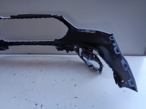 --NO-WY-- BRANIK PREDNJA STRANA FORD TRANSIT TOURNEO CUSTOM REDIZAJN 18- NR 45223