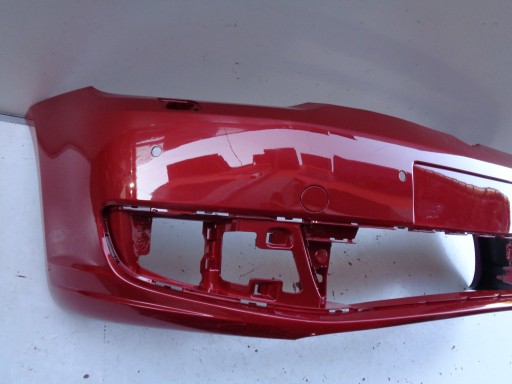 --NO-WY-- BRANIK PREDNJA STRANA VW TOURAN 1T 1T0 10-15 NR 45209 --NO-WY-- BRANIK PREDNJA STRANA VW TOURAN 1T 1T0 10-15 NR 45209