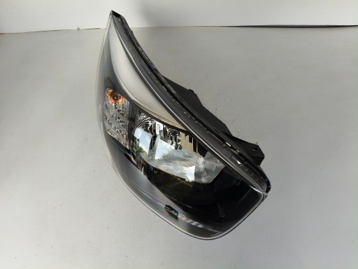 LAMPA FAR DESNA STRANA KIA PICANTO III 17-