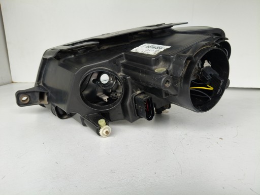 LAMPA FAR DESNA STRANA VW PASSAT B6 3C 3C0 04-10