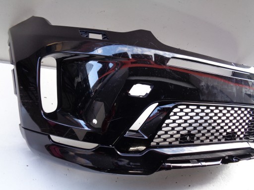 BRANIK PREDNJA STRANA LAND ROVER DISCOVERY SPORT 19- REDIZAJN DINAMIK NR 45091
