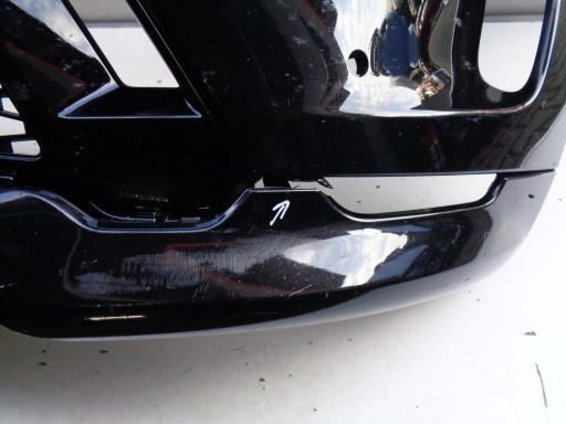 BRANIK PREDNJA STRANA LAND ROVER DISCOVERY SPORT 19- REDIZAJN DINAMIK NR 45091