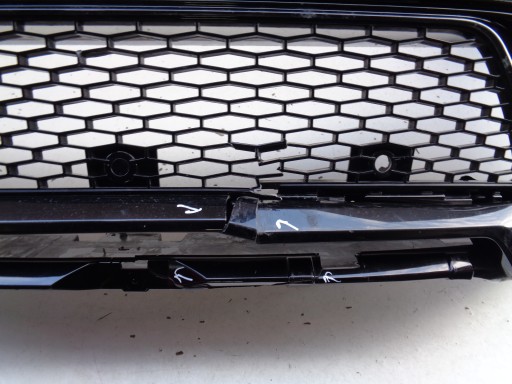 BRANIK PREDNJA STRANA LAND ROVER DISCOVERY SPORT 19- REDIZAJN DINAMIK NR 45091