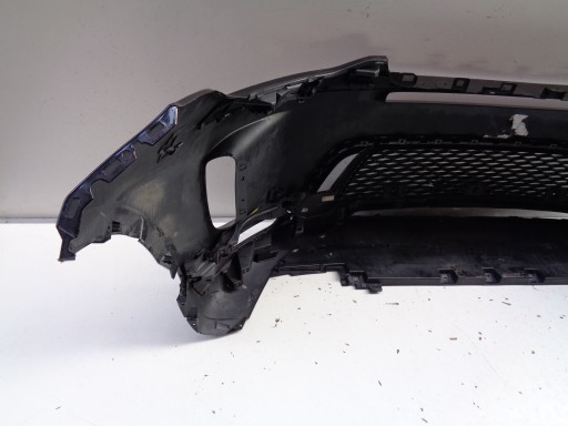 BRANIK PREDNJA STRANA LAND ROVER DISCOVERY SPORT 19- REDIZAJN DINAMIK NR 45091