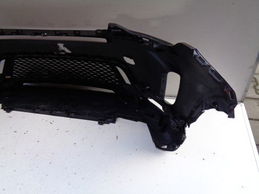 BRANIK PREDNJA STRANA LAND ROVER DISCOVERY SPORT 19- REDIZAJN DINAMIK NR 45091