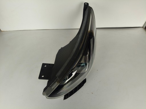 LAMPA FAR LIJEVA STRANA KIA NIRO 19- REDIZAJN FULL LED