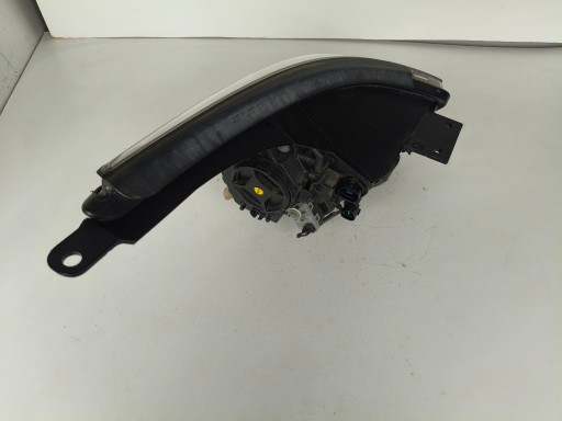 LAMPA FAR LIJEVA STRANA KIA NIRO 19- REDIZAJN FULL LED