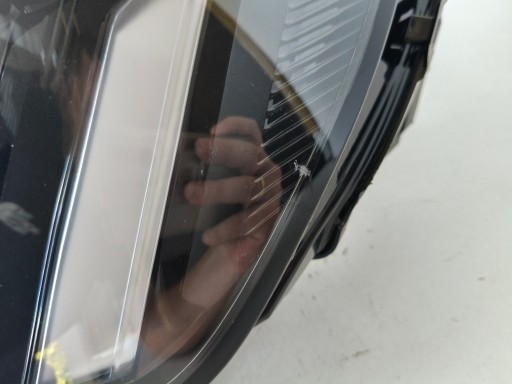 LAMPA FAR LIJEVA STRANA PEUGEOT 208 II 19- FULL LED LAMPA FAR LIJEVA STRANA PEUGEOT 208 II 19- FULL LED