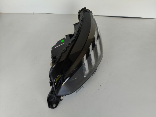 LAMPA FAR LIJEVA STRANA PEUGEOT 208 II 19- FULL LED LAMPA FAR LIJEVA STRANA PEUGEOT 208 II 19- FULL LED