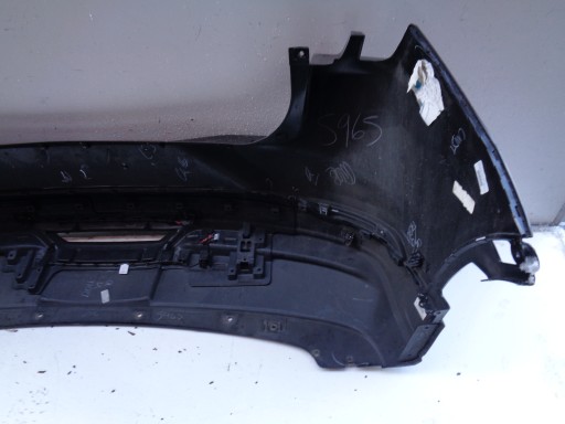 BRANIK ZADNJI FORD MUSTANG MACH E 21- GT NR 44857