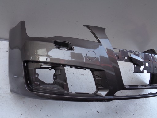 BRANIK PREDNJA STRANA AUDI A7 4G8 10-14 NR 44823