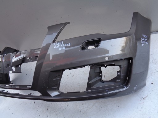 BRANIK PREDNJA STRANA AUDI A7 4G8 10-14 NR 44823