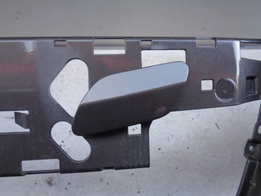 BRANIK PREDNJA STRANA AUDI A7 4G8 10-14 NR 44823