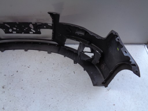 BRANIK PREDNJA STRANA AUDI A7 4G8 10-14 NR 44823