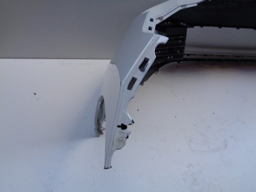 BRANIK PREDNJA STRANA VW GOLF VIII 8 5H 5H0 20- NR 46649