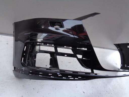 BRANIK PREDNJA STRANA AUDI A8 D5 4N 4N0 18- NR 44849