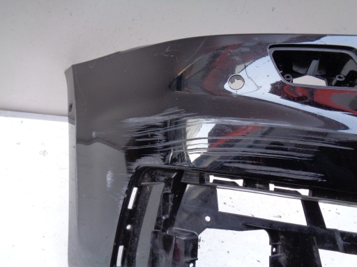 BRANIK PREDNJA STRANA AUDI A8 D5 4N 4N0 18- NR 44849