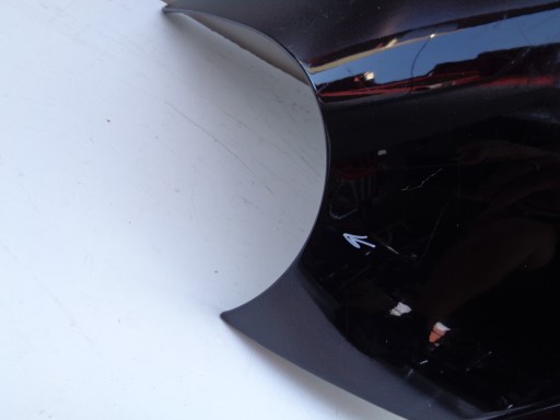 BLATOBRAN DESNA STRANA ZADNJI VW NEW BEETLE 5C5 11- CROSS NR 47050
