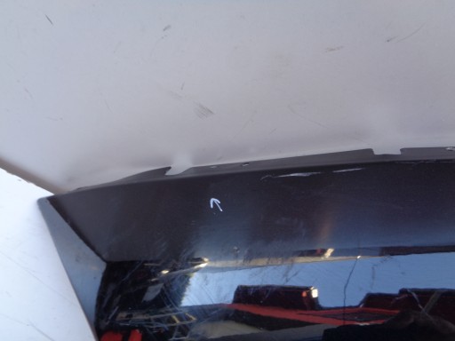 BLATOBRAN DESNA STRANA ZADNJI VW NEW BEETLE 5C5 11- CROSS NR 47050