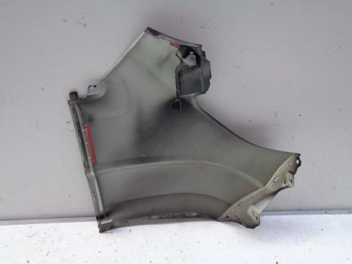 BLATOBRAN LIJEVA STRANA PREDNJA FIAT DUCATO BOXER JUMPER 14- REDIZAJN NR 44740