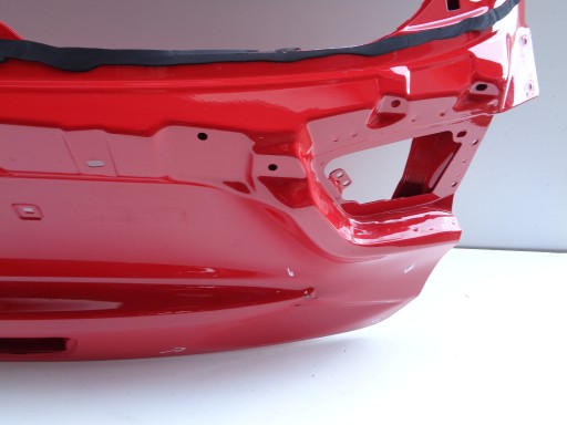 GEPEK ZADNJA JEEP COMPASS II 17- NR 46998