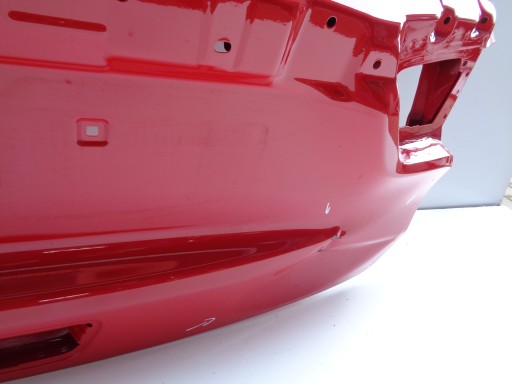 GEPEK ZADNJA JEEP COMPASS II 17- NR 46998