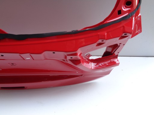 GEPEK ZADNJA JEEP COMPASS II 17- NR 46998