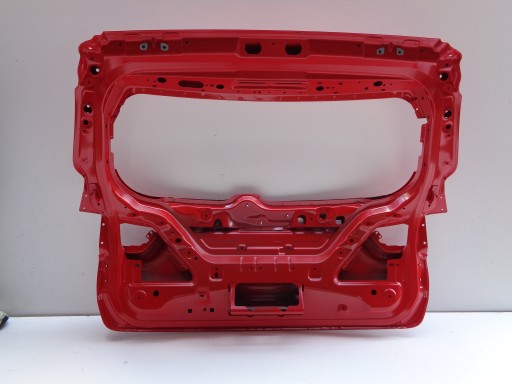 GEPEK ZADNJA JEEP COMPASS II 17- NR 46998